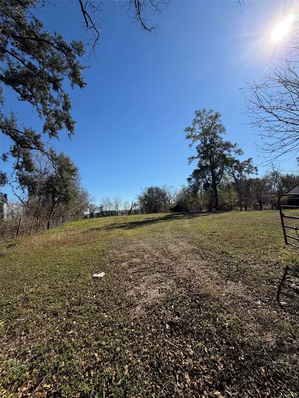 1031 Niagara ST, Houston, TX 77051