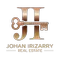Untitled design.png