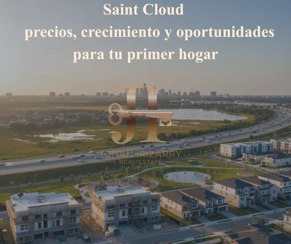 feature image of ¿ESTOY COMPRANDO EN EL MEJOR MOMENTO?