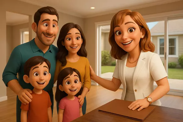 Abril, este es el mejor mes para comprar