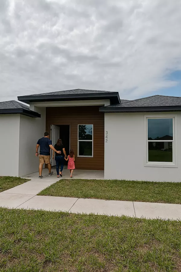 Ocala tu mejor Inversión