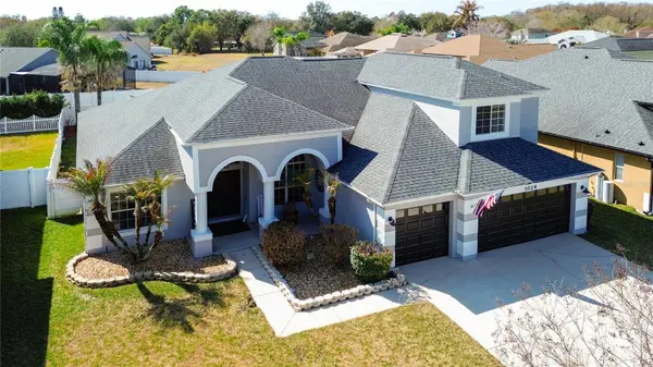 1024 SENECA TRL, St Cloud, FL 34772