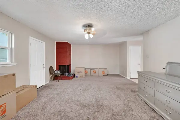 12743 Leader ST, Houston, TX 77072