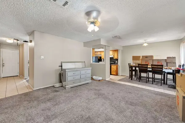 12743 Leader ST, Houston, TX 77072