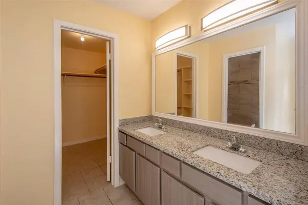 13126 Lima DR, Houston, TX 77099