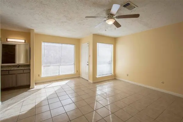 13126 Lima DR, Houston, TX 77099