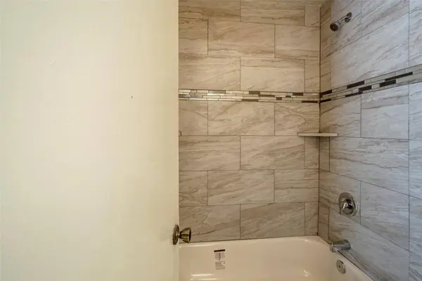 13126 Lima DR, Houston, TX 77099
