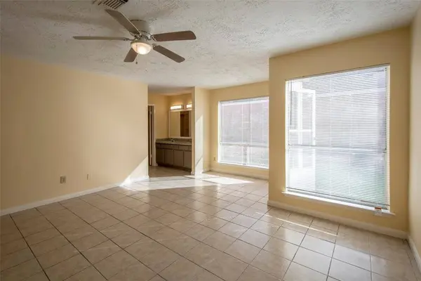 13126 Lima DR, Houston, TX 77099