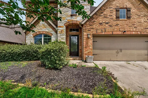 3311 Pleasant Hollow LN, Houston, TX 77365