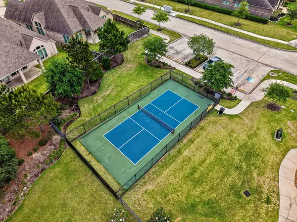 3311 Pleasant Hollow LN, Houston, TX 77365