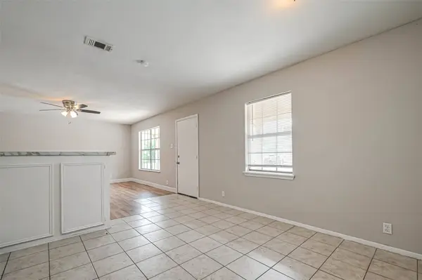 8430 Round Rock DR #8, Houston, TX 77049
