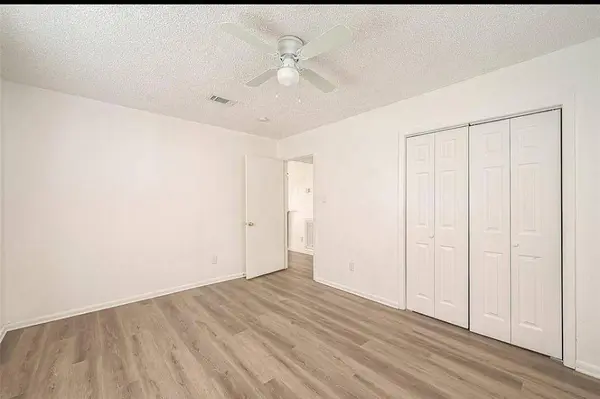 8430 Roundrock DR #1, Houston, TX 77049