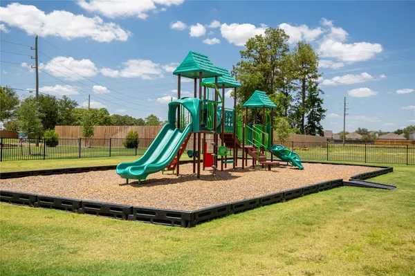 22014 Sovereign Heights LN, Houston, TX 77073