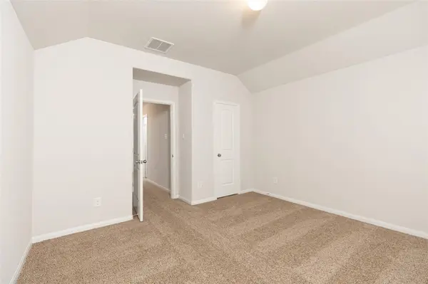22014 Sovereign Heights LN, Houston, TX 77073