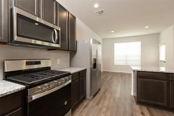 22014 Sovereign Heights LN, Houston, TX 77073
