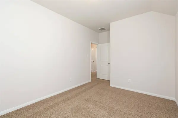22014 Sovereign Heights LN, Houston, TX 77073