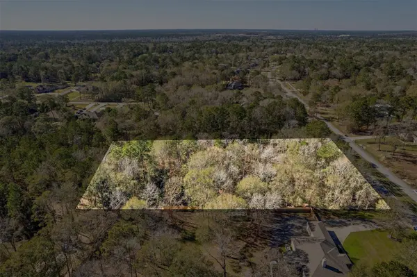 19296 Riverwalk DR, Porter, TX 77365