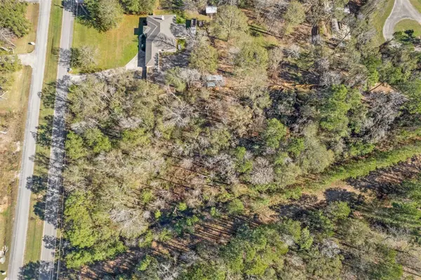 19296 Riverwalk DR, Porter, TX 77365