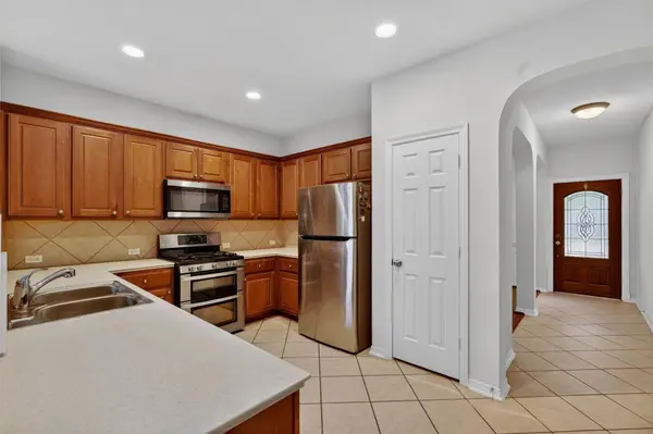 11407 Morning Brook DR, Pearland, TX 77584