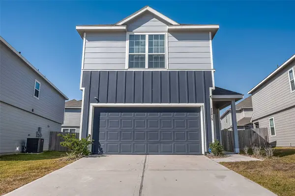 22015 Imperious Park Way