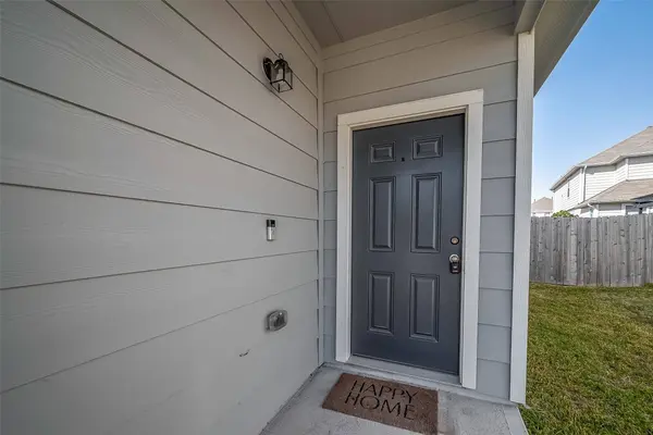 22015 Imperious Park Way, Houston, TX 77073