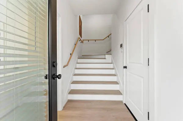 2607 Drew ST, Houston, TX 77004