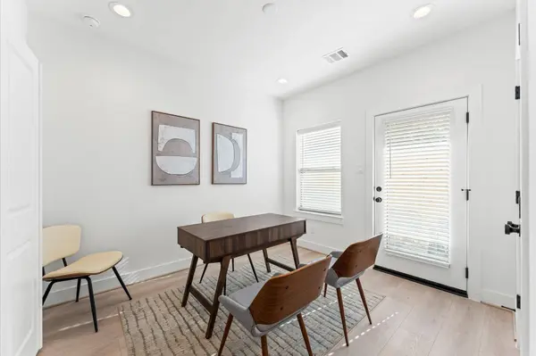 2607 Drew ST, Houston, TX 77004