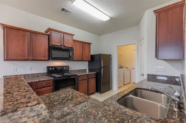 2315 Seabourne Trails RD, Rosenberg, TX 77469