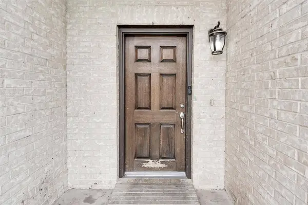 7831 Wileyvale RD, Houston, TX 77016