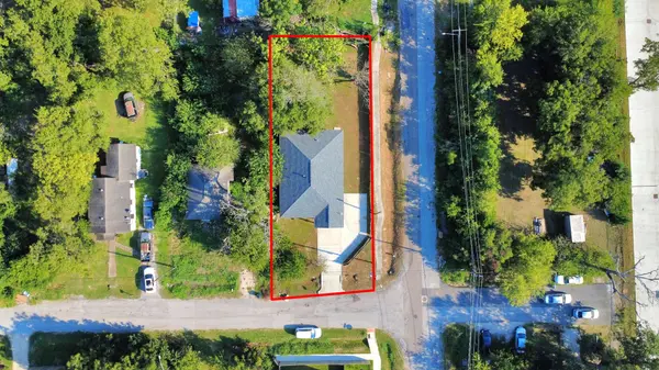 7969 Rand ST, Houston, TX 77028