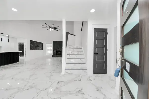 2715 Rolling Glen DR, Spring, TX 77373