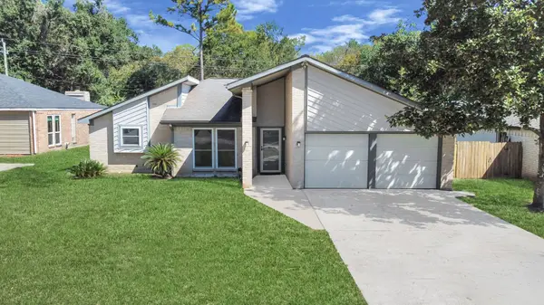 23002 Grand Rapids LN, Spring, TX 77373