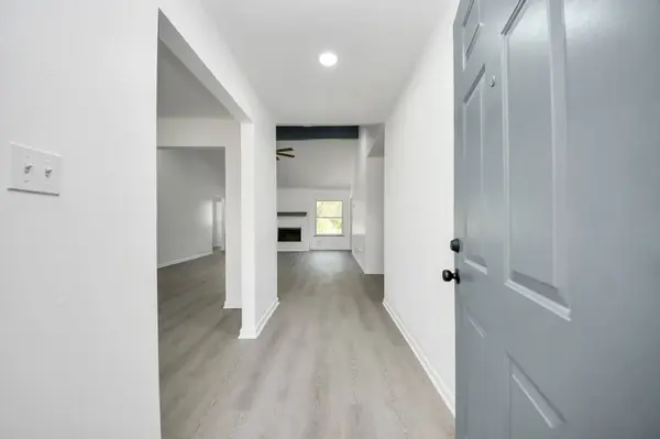 23002 Grand Rapids LN, Spring, TX 77373