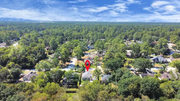 23002 Grand Rapids LN, Spring, TX 77373