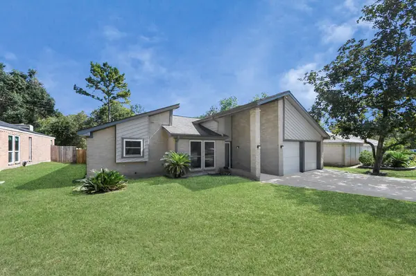 23002 Grand Rapids LN, Spring, TX 77373