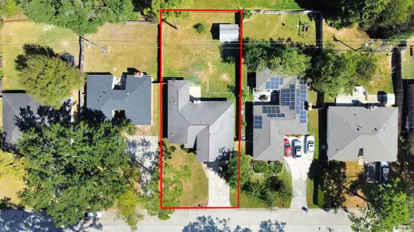 23002 Grand Rapids LN, Spring, TX 77373