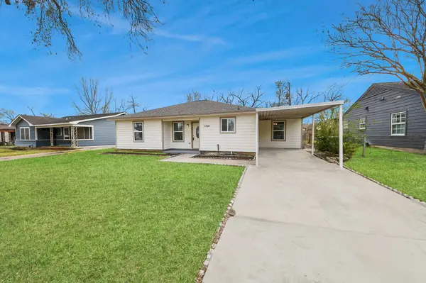 5126 Hull ST, Houston, TX 77021