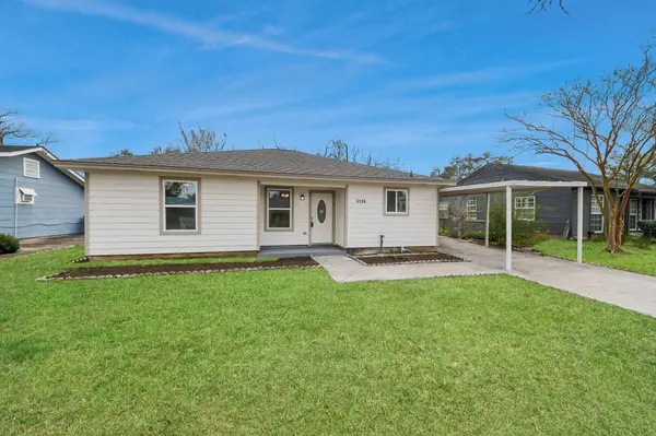 5126 Hull ST, Houston, TX 77021