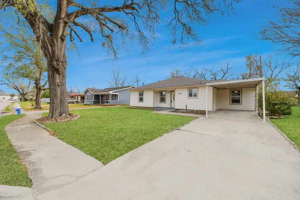 5126 Hull ST, Houston, TX 77021