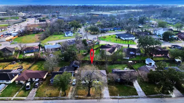 5126 Hull ST, Houston, TX 77021