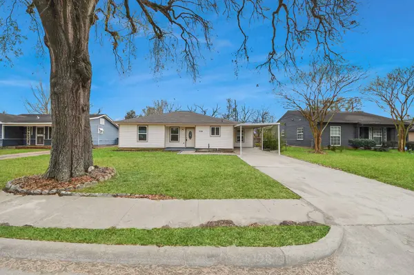 5126 Hull ST, Houston, TX 77021