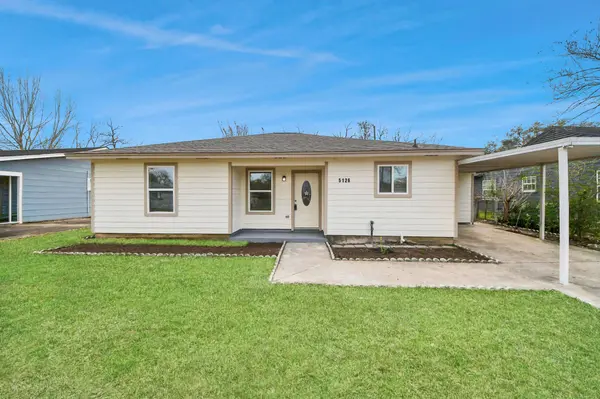 5126 Hull ST, Houston, TX 77021