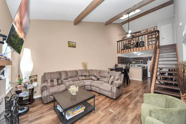 13457 Garden GRV, Houston, TX 77082