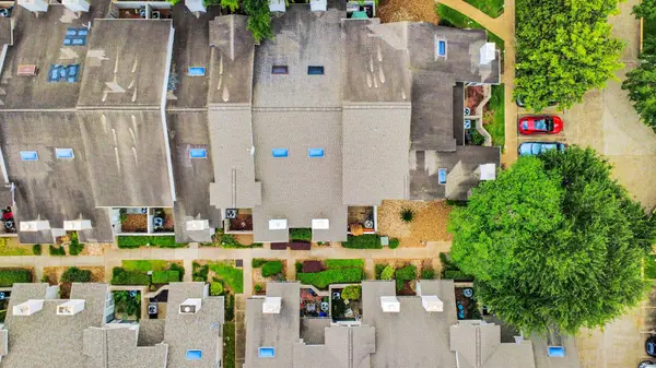 13457 Garden GRV, Houston, TX 77082
