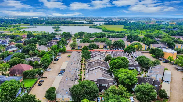 13457 Garden GRV, Houston, TX 77082