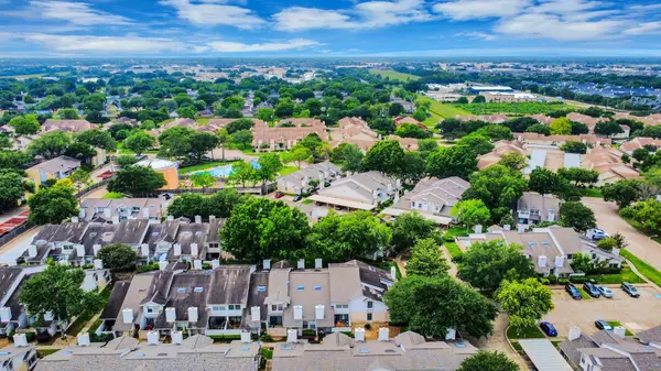 13457 Garden GRV, Houston, TX 77082