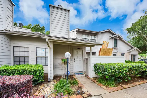 13457 Garden GRV, Houston, TX 77082