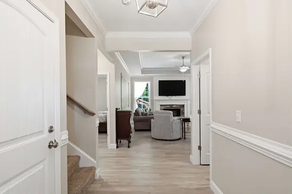 225 Patch Dr, Spartanburg, SC 29302-3058