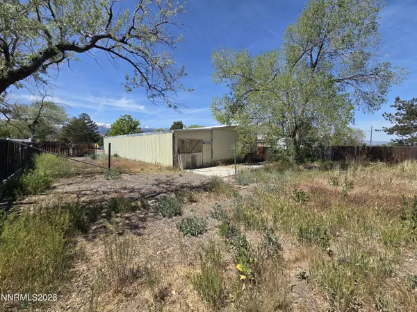 390 Scorpio, Reno, NV 89521