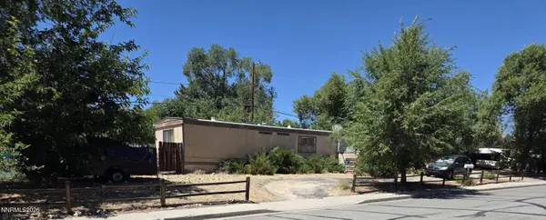 2730 Tenaya DR